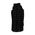 Bota Suprima 4820 Chausette Antiglissant Unisex Noir 43-45 1 paire