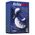 Orthonat Relaxmax 60 capsules