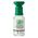 Covarmed Lavage Oculaire Plum Nacl 200 ml