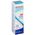 Rhinivex 10 ml spray