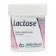 DeBa Pharma Lactase 100 capsules