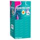 Gaviscon Anti-Acide 600 ml suspension