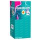 Gaviscon Anti-Zuur 600 ml suspensie