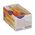 Neo Genyl Vital 15 ampoules