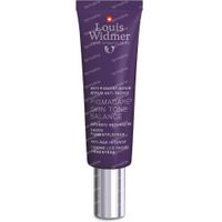 Louis Widmer Pigmacare Skin Tone Balance (Licht Geparfumeerd) 30 ml