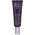Louis Widmer Pigmacare Skin Tone Balance 30 ml