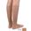Botalux 70 Genou Chaussette AD Nero M6 1 st