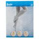 Botalux 70 Chaussette Courte AD Nero N6 1 paire
