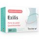 Exilis 60 tabletten