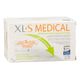 XL-S Medical Fettbinder 180 tabletten