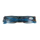 Pharma Glasses Lunettes De Lecture Blue +1 1 st