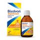Bisolvon® Slijmhoest 8 mg/5 ml Siroop 200 ml siroop