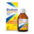 Bisolvon® Toux Grasse 8 mg/5 ml Sirop 200 ml sirop