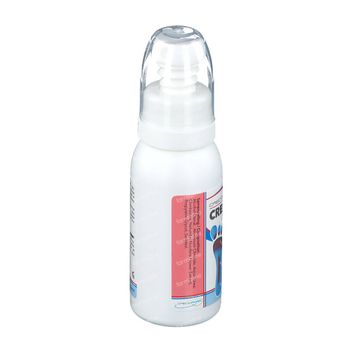 Credophar Credofeet Forte Spray 50 ml