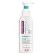 Noviderm Boreade Crème Lavante 200 ml