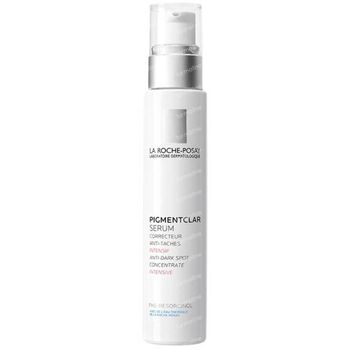 La Roche-Posay Pigmentclar Serum 30 ml