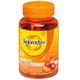 Supradyn® Energie Gummies - de Lekkere Vitamine voor het Hele Gezin 70 stuks