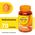 Supradyn® Energy Gummies - la Vitamine à Savourer pour Toute la Famille 70 pièces
