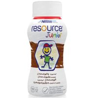 Resource Junior Chocolade Cup 800 ml
