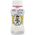 Resource Junior Vanille Cup 800 ml