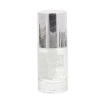 Eye Care Nagellack Perfection Clear 1301 5 ml