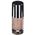 Eye Care Vernis À Ongles Perfection Rose Givré 1302 5 ml