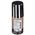 Eye Care Vernis À Ongles Perfection Rose Givré 1302 5 ml
