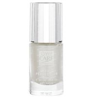 Eye Care Nagellack Perfection Pearly White 1303 5 ml
