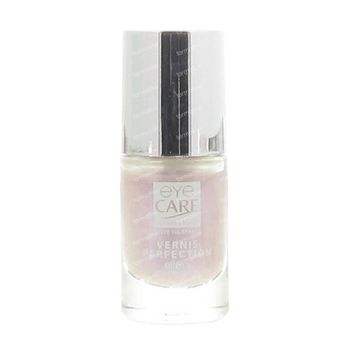 Eye Care Vernis À Ongles Perfection Petale 1304 5 ml