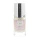 Eye Care Vernis À Ongles Perfection Petale 1304 5 ml