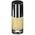 Eye Care Vernis à Ongles Perfection Mimosa 1308 5 ml