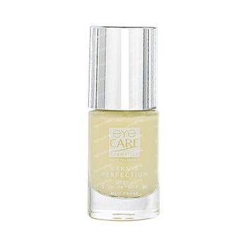 Eye Care Vernis à Ongles Perfection Mimosa 1308 5 ml