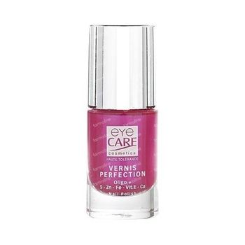 Eye Care Vernis à Ongles Perfection Kiss 1310 5 ml