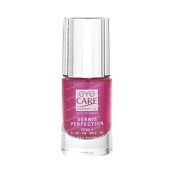 Eye Care Vernis à Ongles Perfection Kiss 1310 5 ml