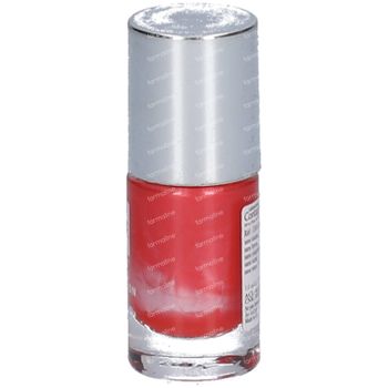 Eye Care Vernis À Ongles Perfection Coquelicot 1314 5 ml