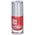 Eye Care Vernis À Ongles Perfection Coquelicot 1314 5 ml