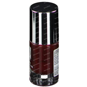 Eye Care Vernis à Ongles Perfection Opera 1322 5 ml