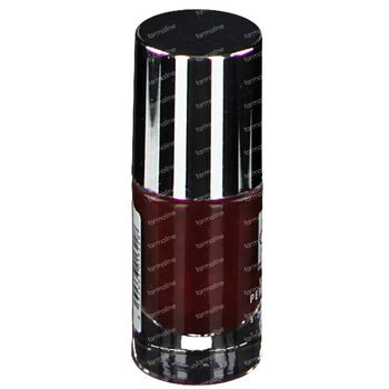 Eye Care Vernis à Ongles Perfection Opera 1322 5 ml