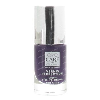 Eye Care Vernis À Ongles Perfection Pensy 1324 5 ml