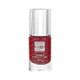 Eye Care Vernis à Ongles Perfection Vermillon 1326 5 ml
