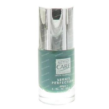 Eye Care Vernis À Ongles Perfection Lichen 1328 5 ml