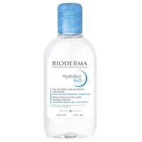 Bioderma Hydrabio H2O Micellaire Lösung 250 ml