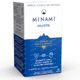 Minami® MorEPA 60 kapseln