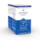 Minami MorEPA Smart Fats Family Pack 2x60 capsules