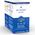 Minami® MorEPA Smart Fats Family Pack 2x60 capsules