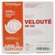 Tonus Line Velouté HP/HC Citrouille 420 g