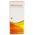 Inovance Drenovance 300ml 130 capsules