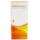 Inovance Drenovance 300ml 130 capsules