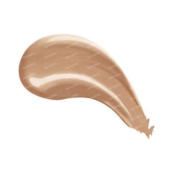 Vichy Teint Idéal Fond De Teint Lumiere Fluide 45 Dore 30 ml