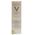 Vichy Teint Idéal Fond De Teint Lumiere Fluide 45 Dore 30 ml
